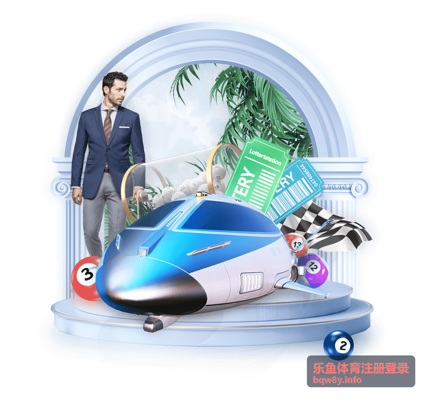 乐鱼体育注册登录手机号快捷注册方式